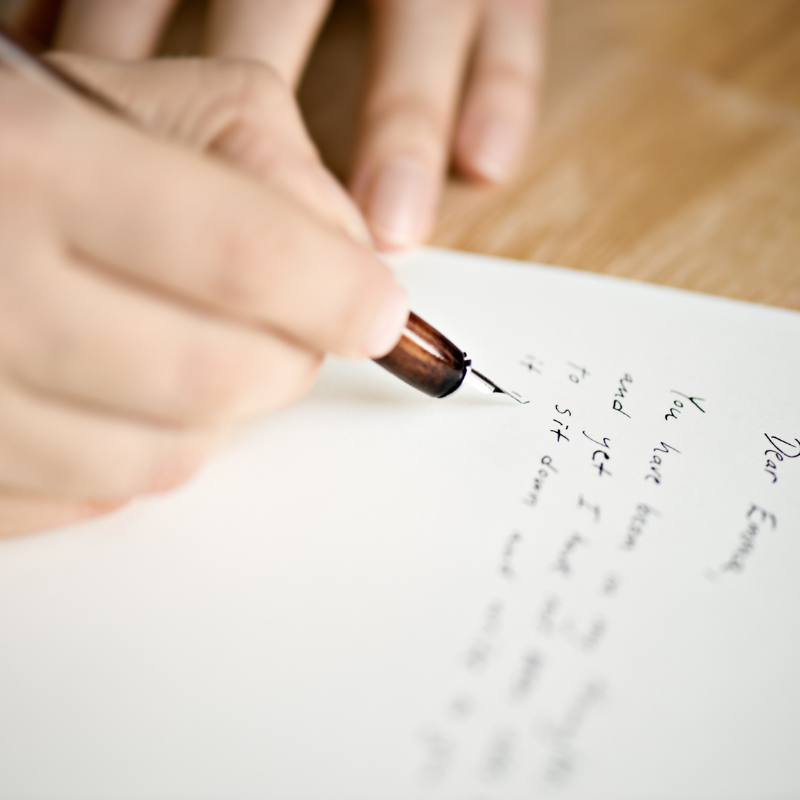 how-to-write-a-letter-to-a-home-seller